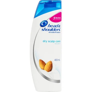 Buy Head & Shoulders Hair Care Products Wholesale