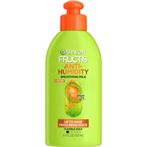 Buy Garnier Hair Care Products Wholesale