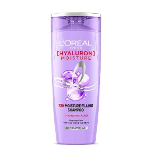 Buy L’oreal Hair Products Wholesale