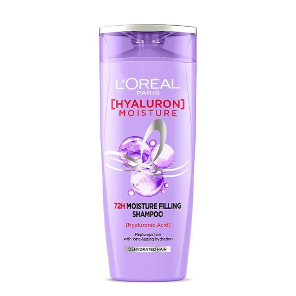 Buy L’oreal Hair Products Wholesale