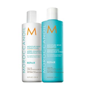 Buy MoroccanOil Hair Care Products Wholesale