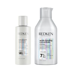 Buy Redken Hair Care Products Wholesale