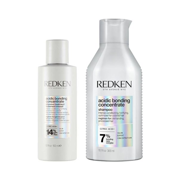 Buy Redken Hair Care Products Wholesale