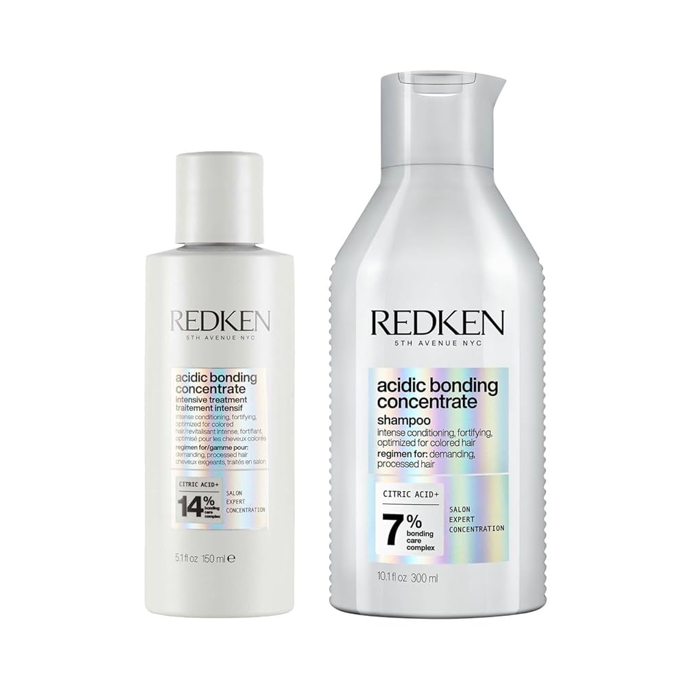 Buy Redken Hair Care Products Wholesale