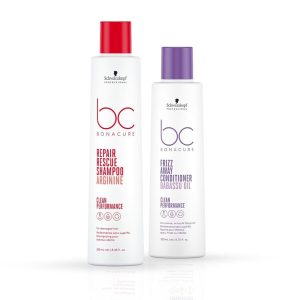 Buy Schwarzkopf Hair Care Products Wholesale