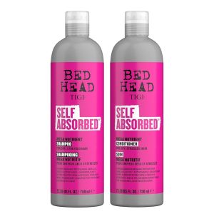 Buy Tigi Hair Care Products Wholesale